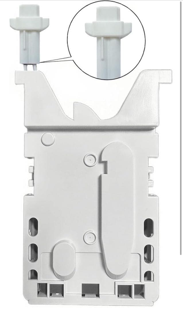 510248 パナソニック Panasonic 次亜塩素酸 空間清浄機