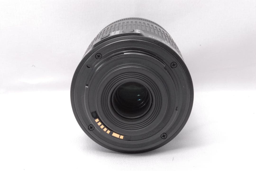 Canon EOS Kiss X7 ダブルレンズ 動作確認済み　STMレンズ