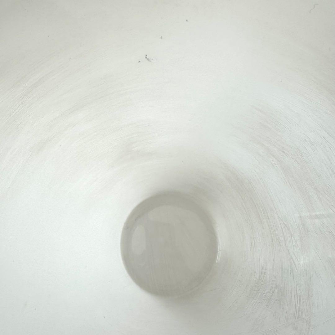 辻和美 三角鉢 カキカキ　２点セット