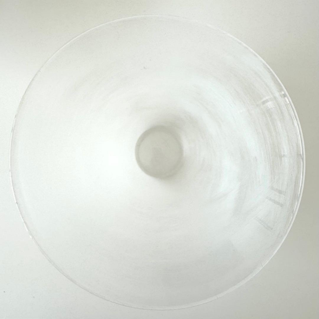 辻和美 三角鉢 カキカキ　２点セット