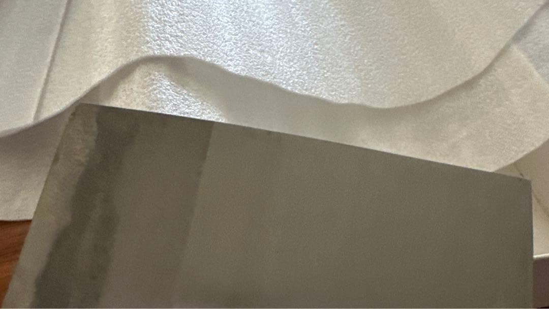 京都有次　中華包丁