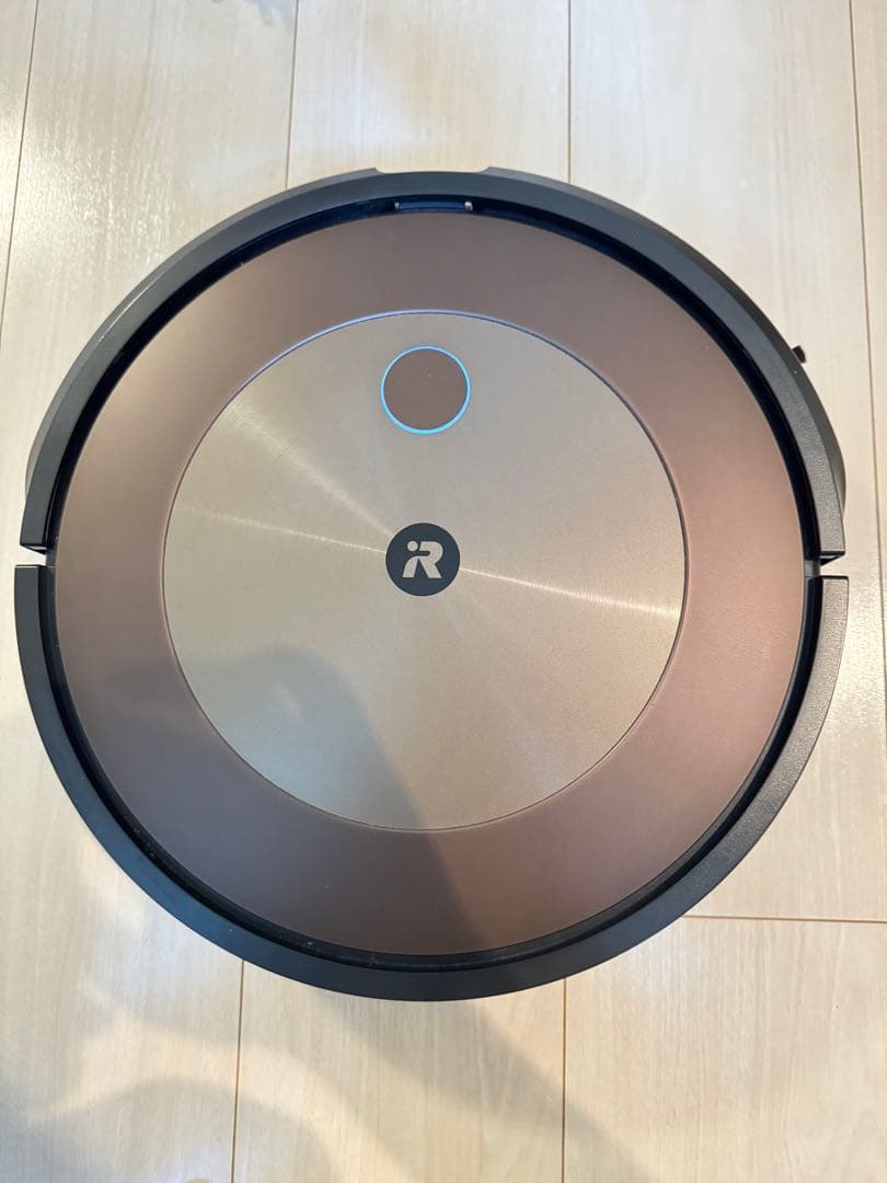 【Roomba】ルンバ j9+ 国内正規品