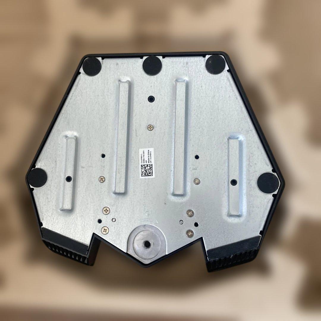 【送料無料】DELL ゲーミングモニター　S2421HGF