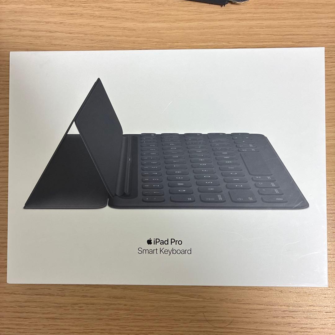 iPadAir第3世代 Wi-Fi+Cellularモデル 256GB ゴールド