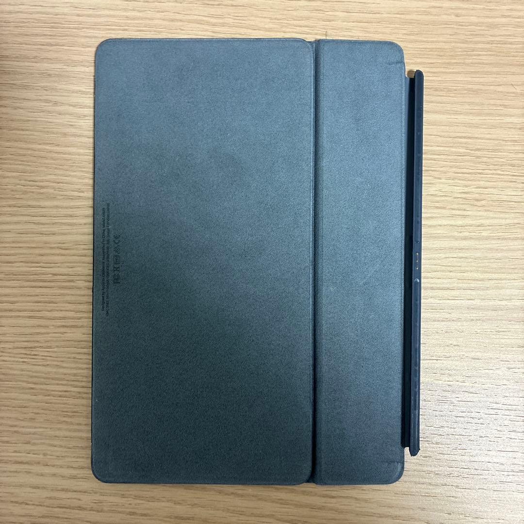 iPadAir第3世代 Wi-Fi+Cellularモデル 256GB ゴールド