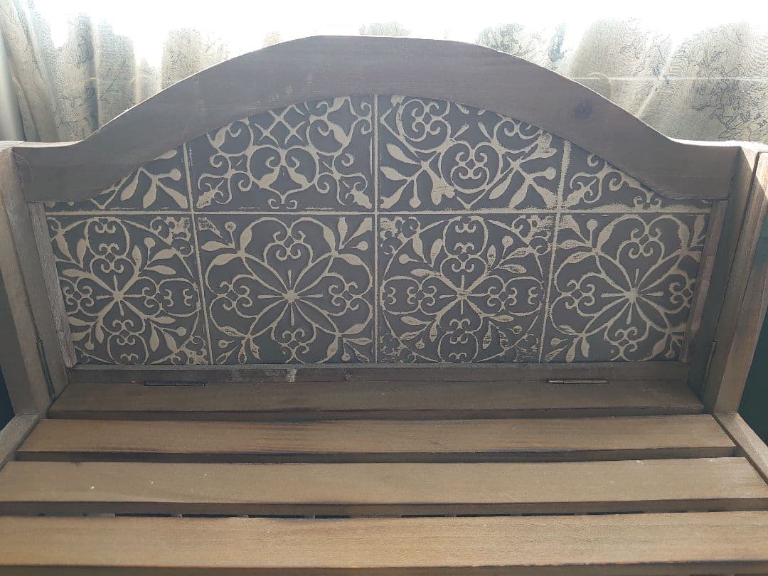 ラック　木製　折りたたみ