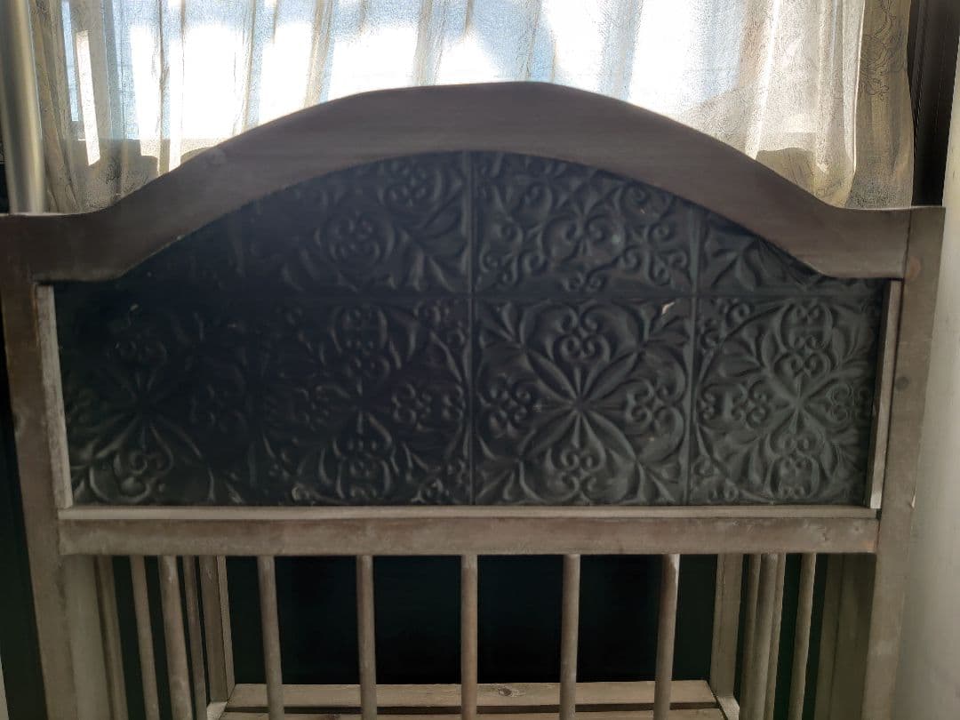 ラック　木製　折りたたみ