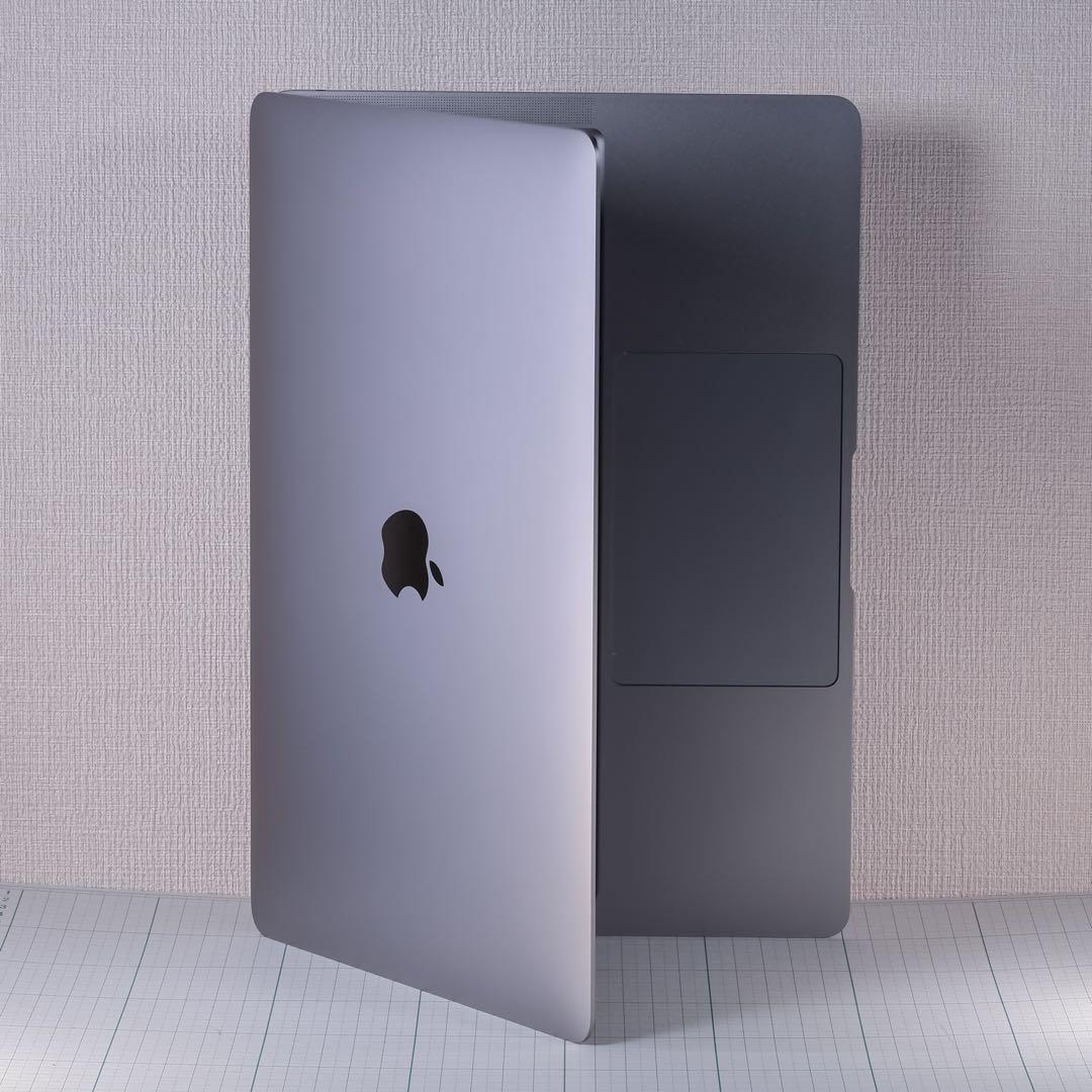 美品 MacBook Air M1 2020 8GB+512GB