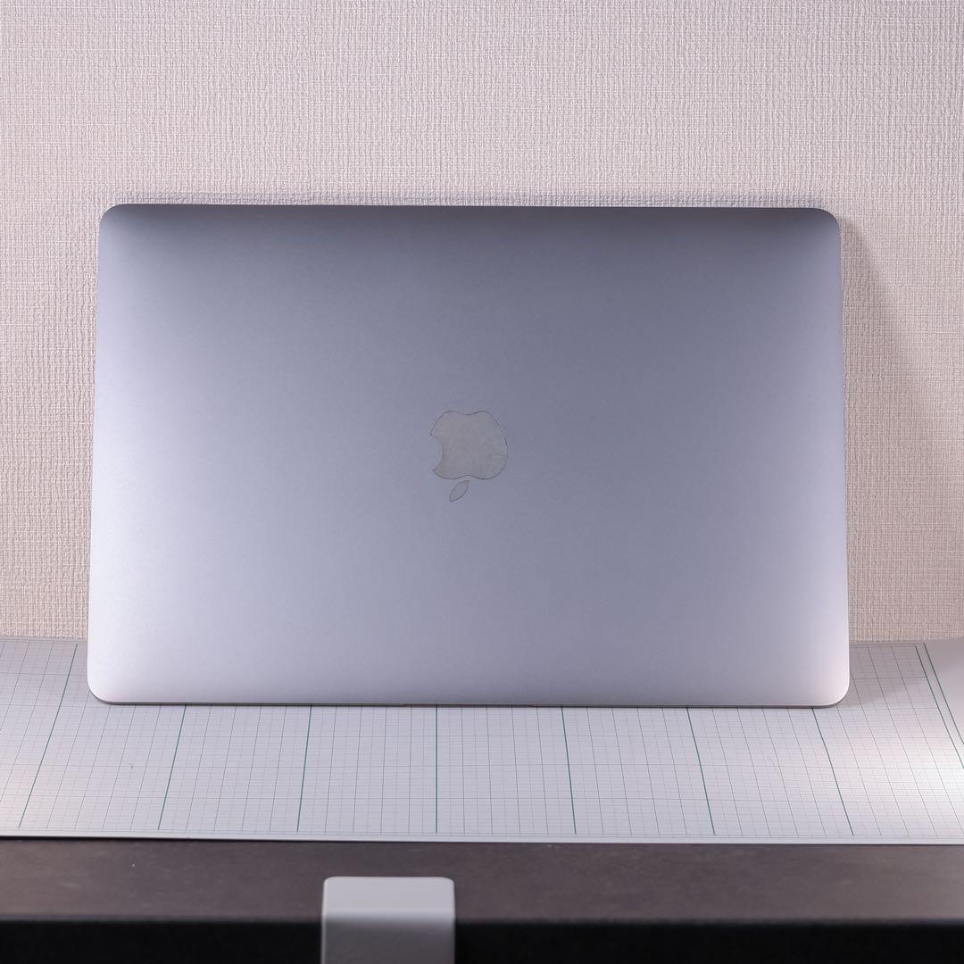 美品 MacBook Air M1 2020 8GB+512GB