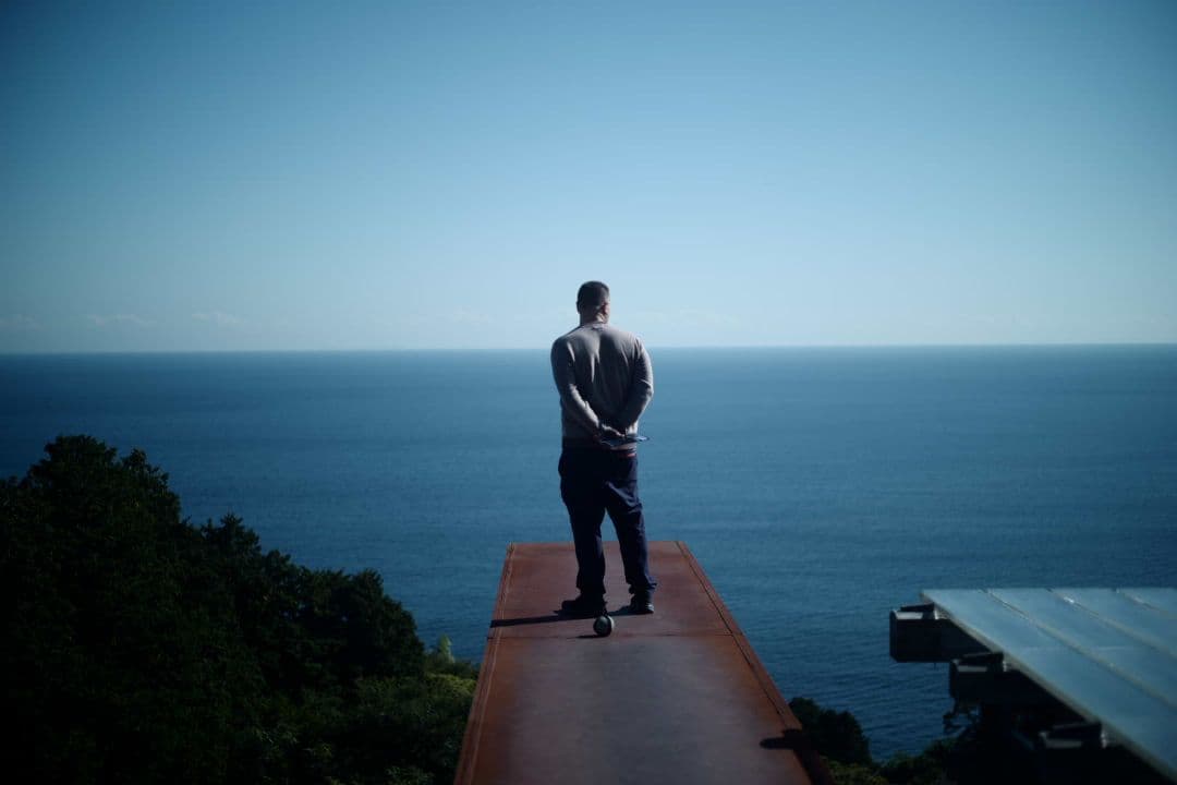 最終値下 summicron F2/50㎜ 第3世代 ドイツ leica