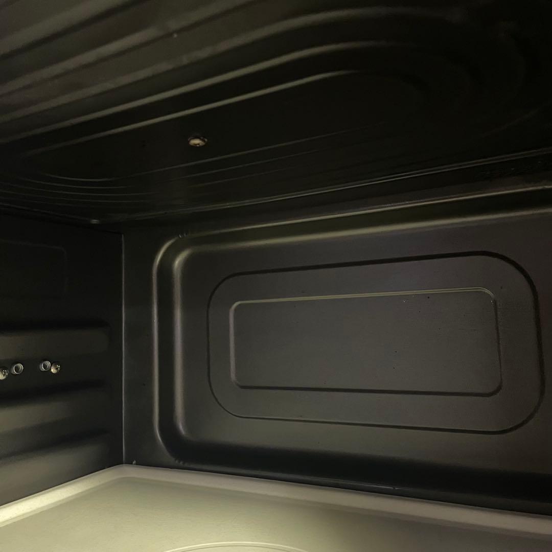 大人気⭐︎日立　ヘルシーシェフ　美品！　オーブンレンジ　HITACHI