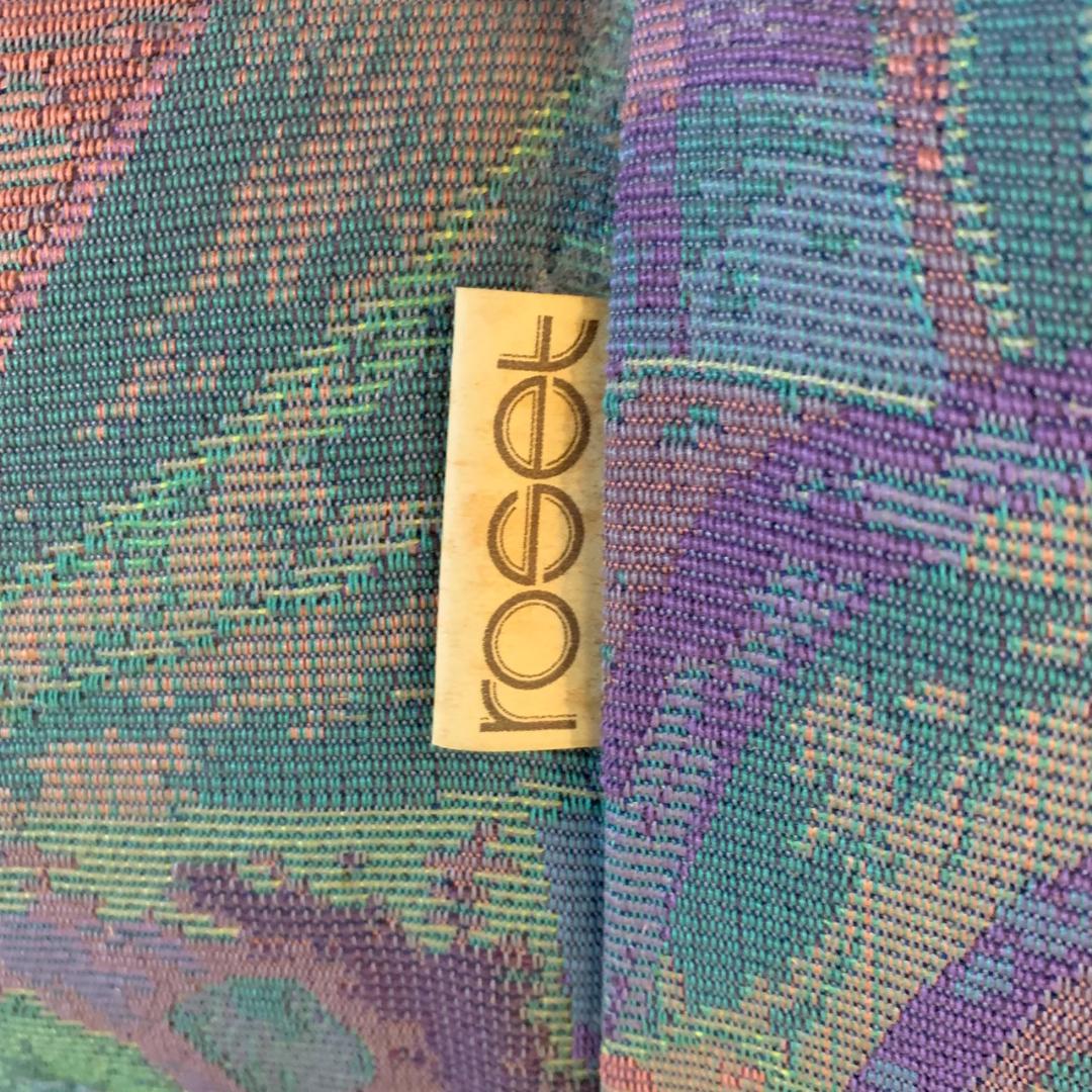 K581 リーンロゼ 3人掛ソファー トーゴ サイケ