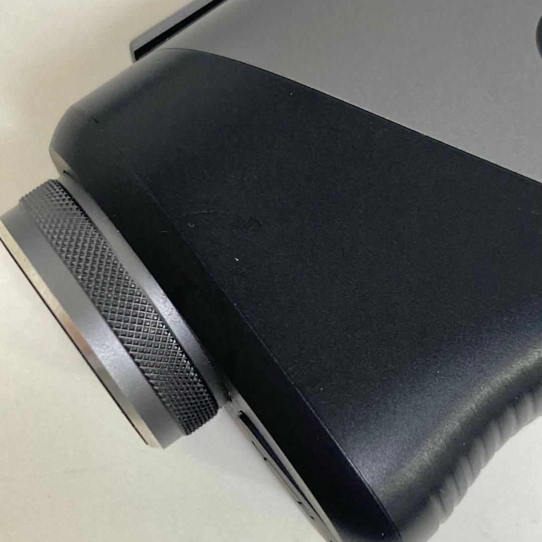 B127-37 EENOUR ゴルフ用レーザー距離計 U800 訳あり