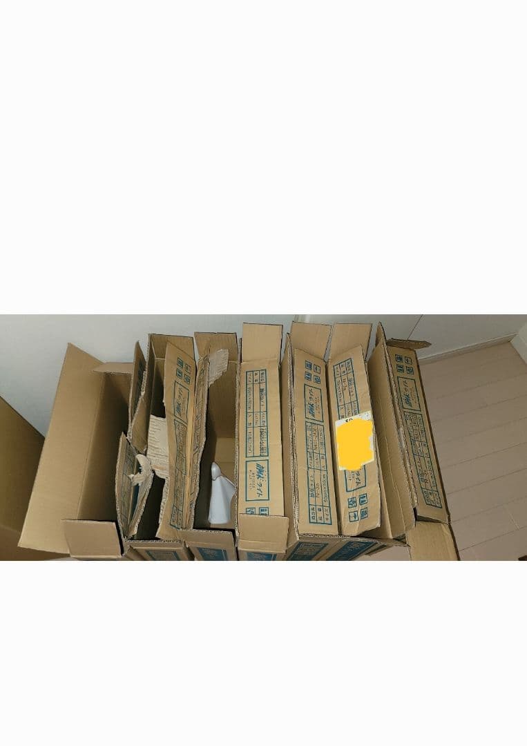 しば犬母 静床ライト 10枚 ③