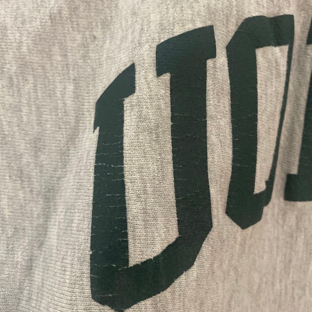 N*S様 Champion リバースウィーブ　XXL