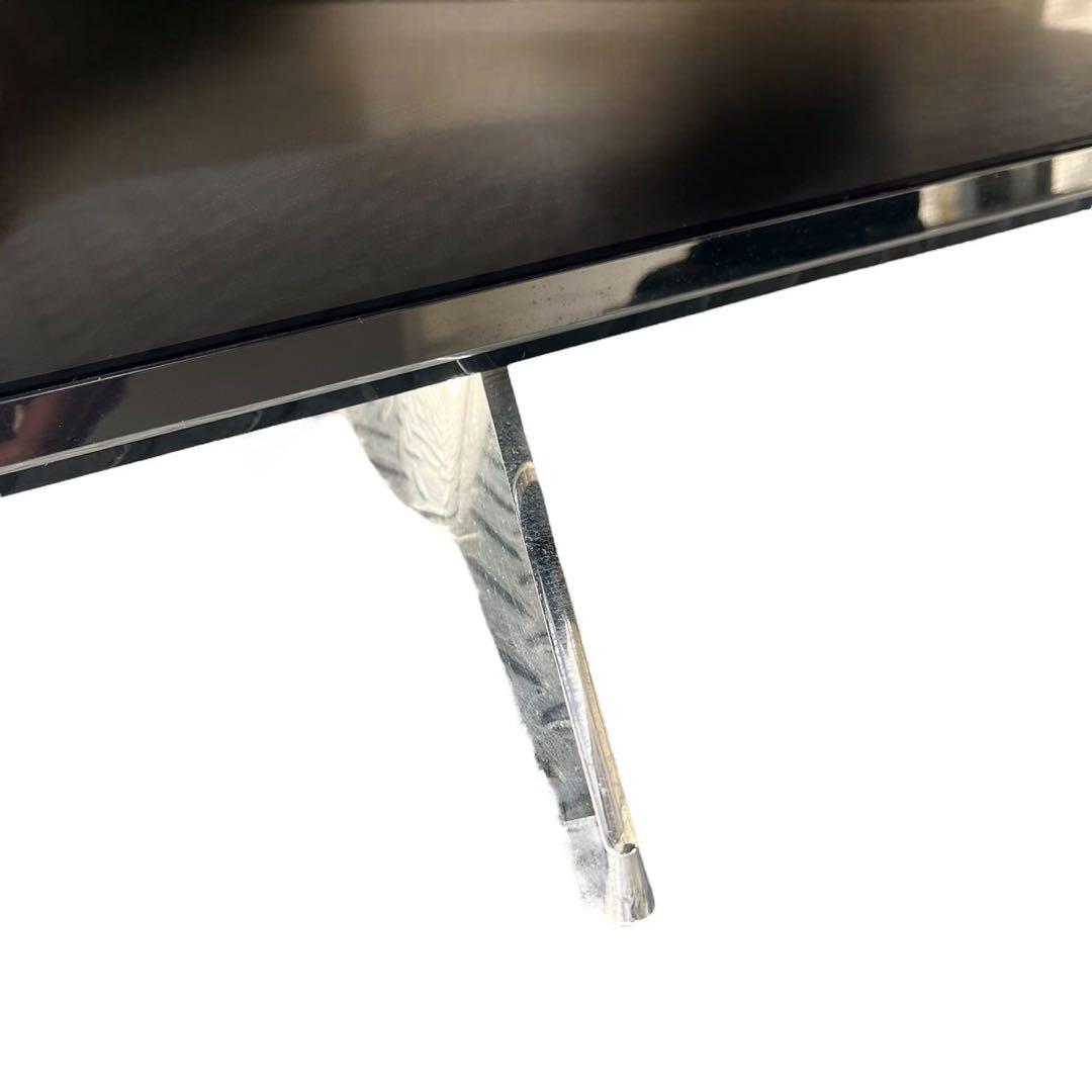 【美品】Panasonic VIERA EX750 TH-49EX750 液晶