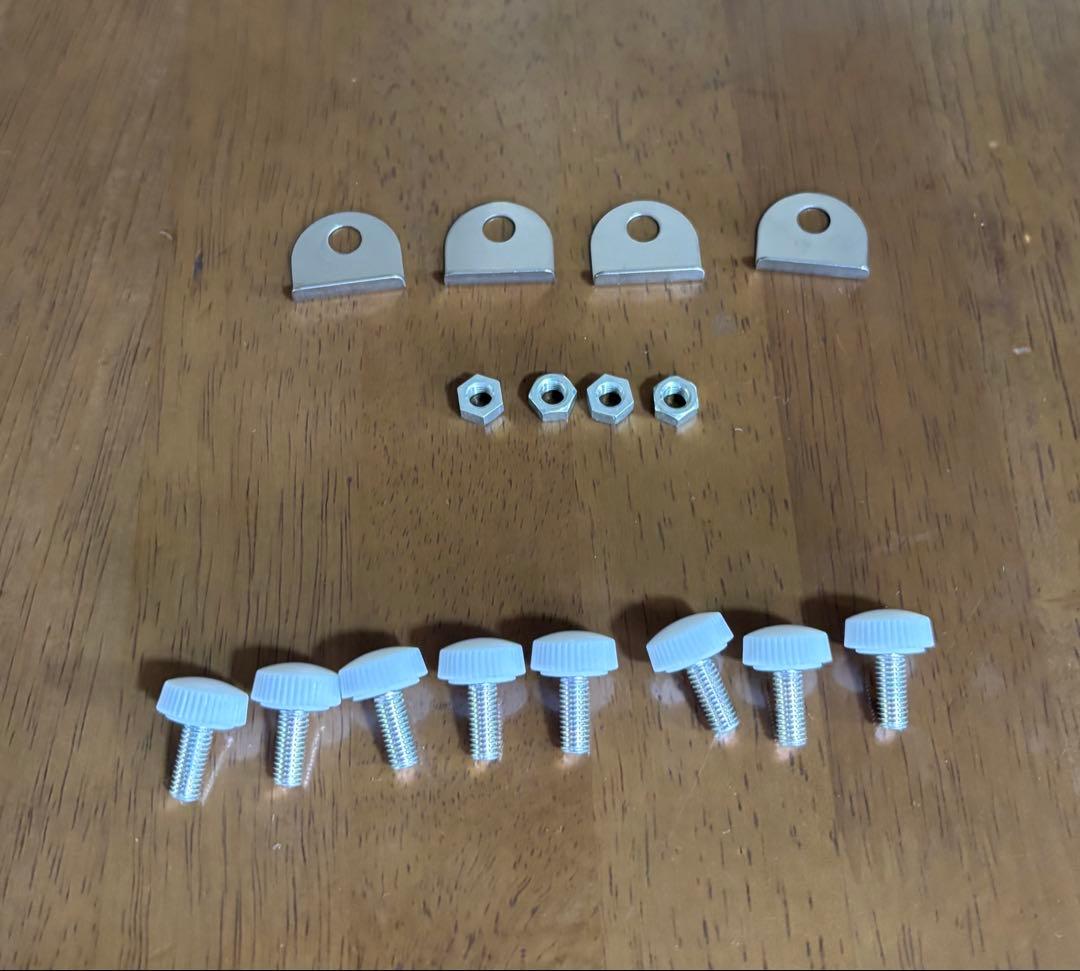 電子発酵器　SK-15　大正電機