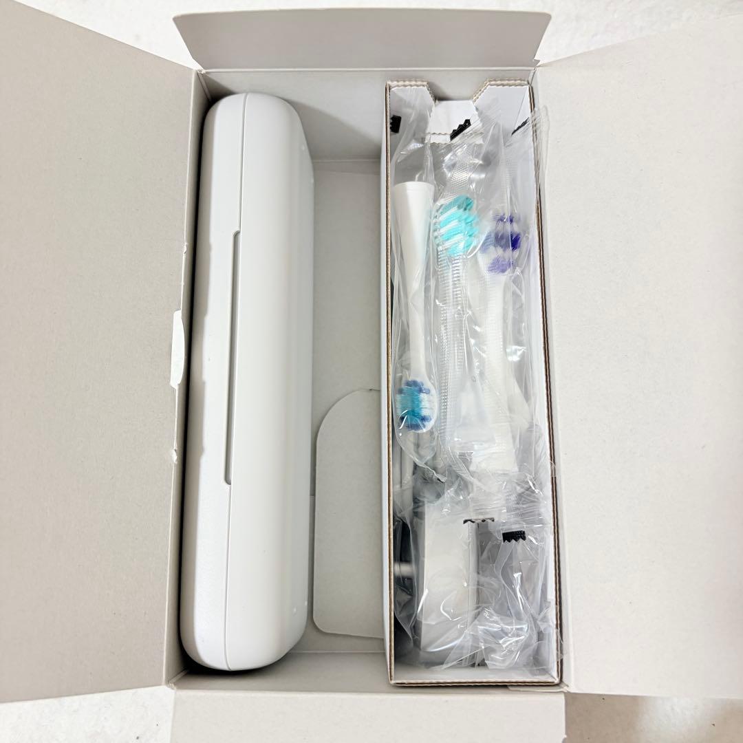 新品 Panasonic Doltz premium EW-DT88 最上位