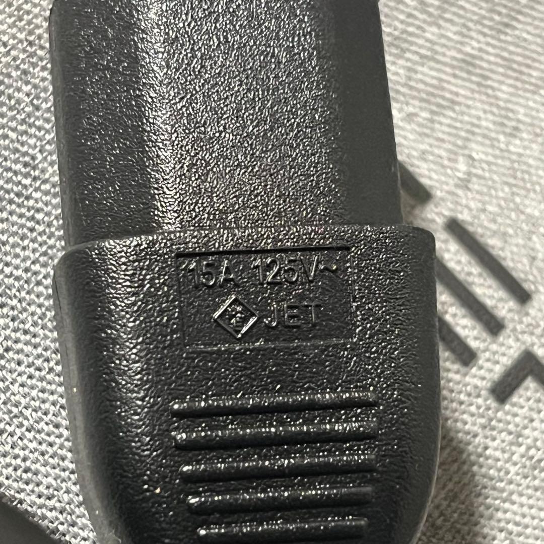 【ほぼ新】AFERIY P280 ポータブル電源 大容量2048Wh PSE認証