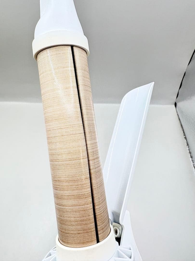 KINUJO KC032 絹女 ヘアアイロン 381 カール