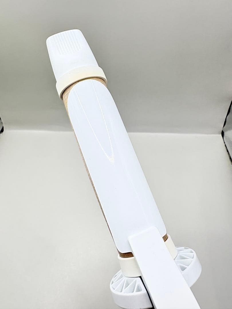 KINUJO KC032 絹女 ヘアアイロン 381 カール