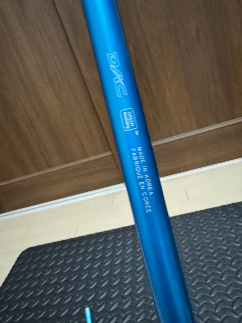 ［シート新品］Helinox ground chair コヨーテ