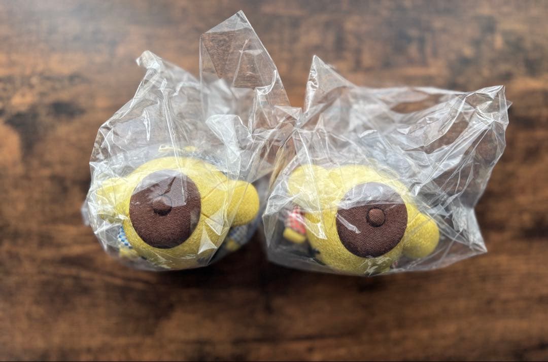 SANRIO CHARACTERS × 柿沼東光 招き ポムポムプリン