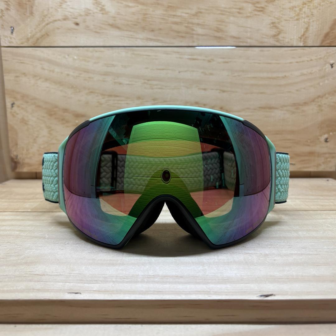 【1626】anon　アノン　M4S Toric　エムフォーエス