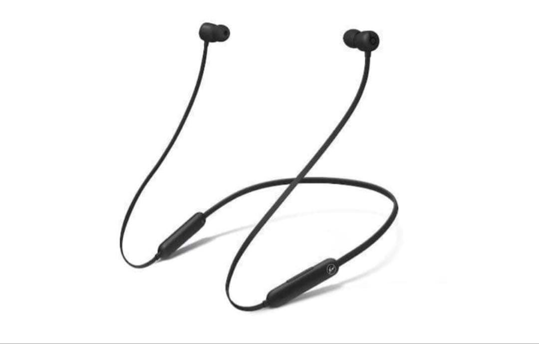 週末限定値引きBeats Flex - fragment design