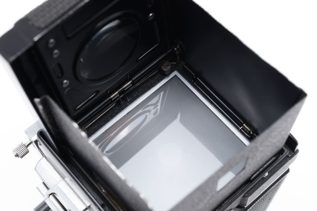 専用です。※購入しないでください。