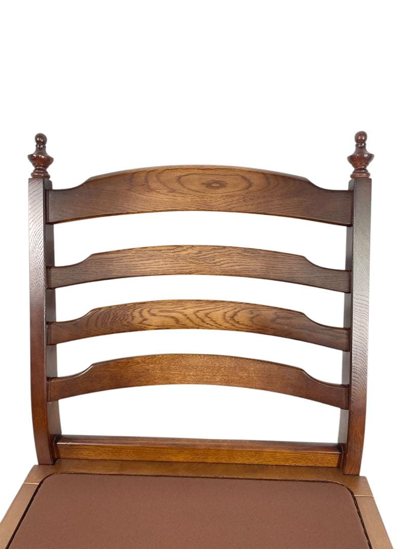 HR502 飛騨産業　キツツキ　穂高　1Pソファ　チェア　肘無し