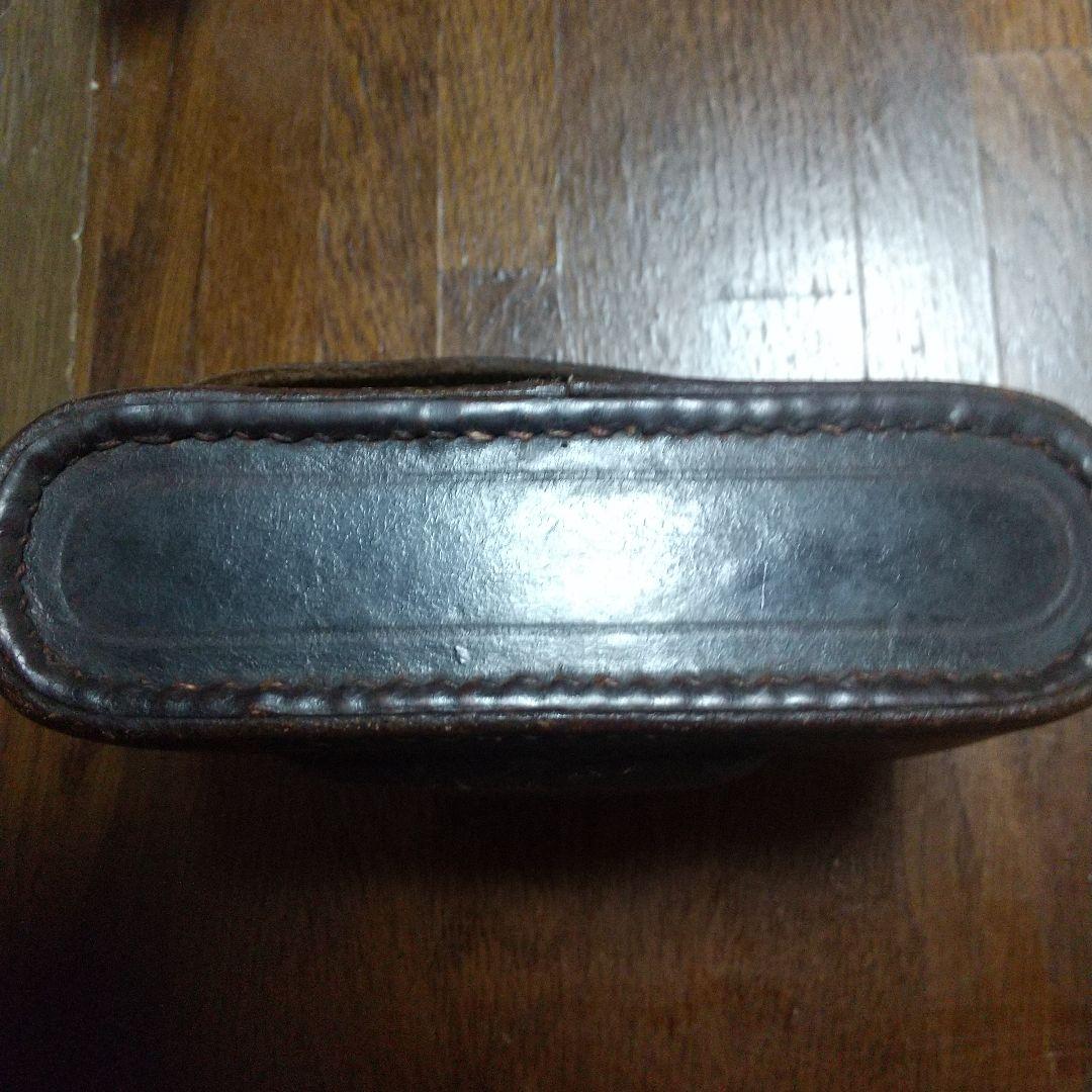 フォクトレンダー ビトー Ⅰ