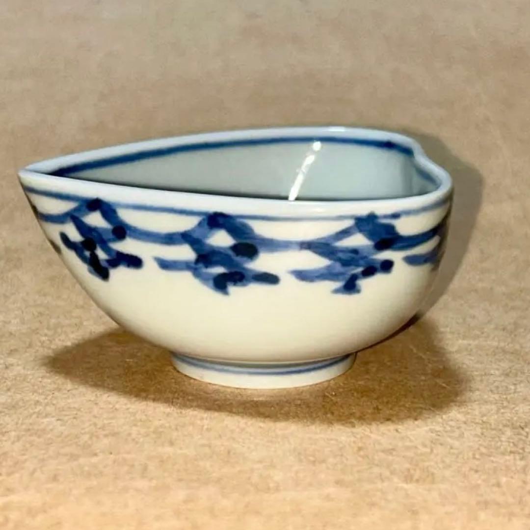 宝瓶茶器 豆茶器 茶器 煎茶道具 茶道具