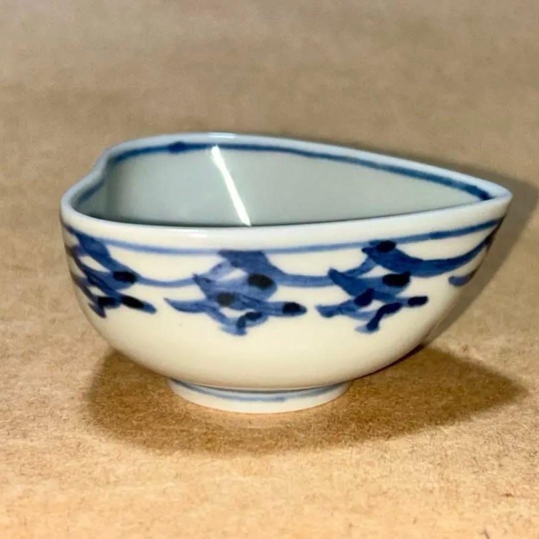 宝瓶茶器 豆茶器 茶器 煎茶道具 茶道具