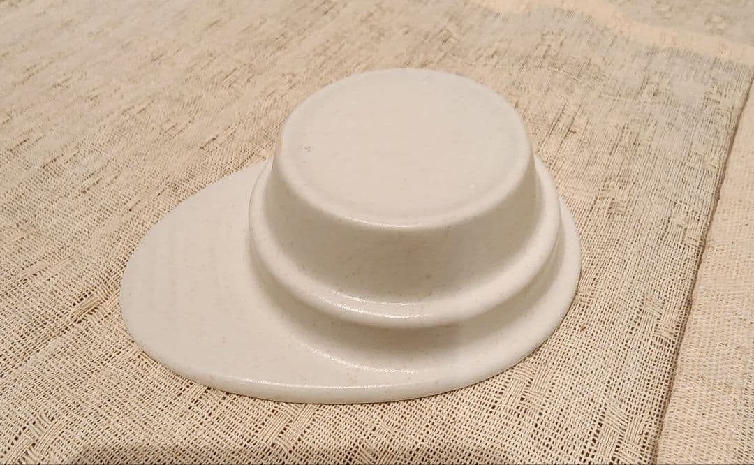 【フルセット】SHARP RE-SS10B-R オーブンレンジ 2016年