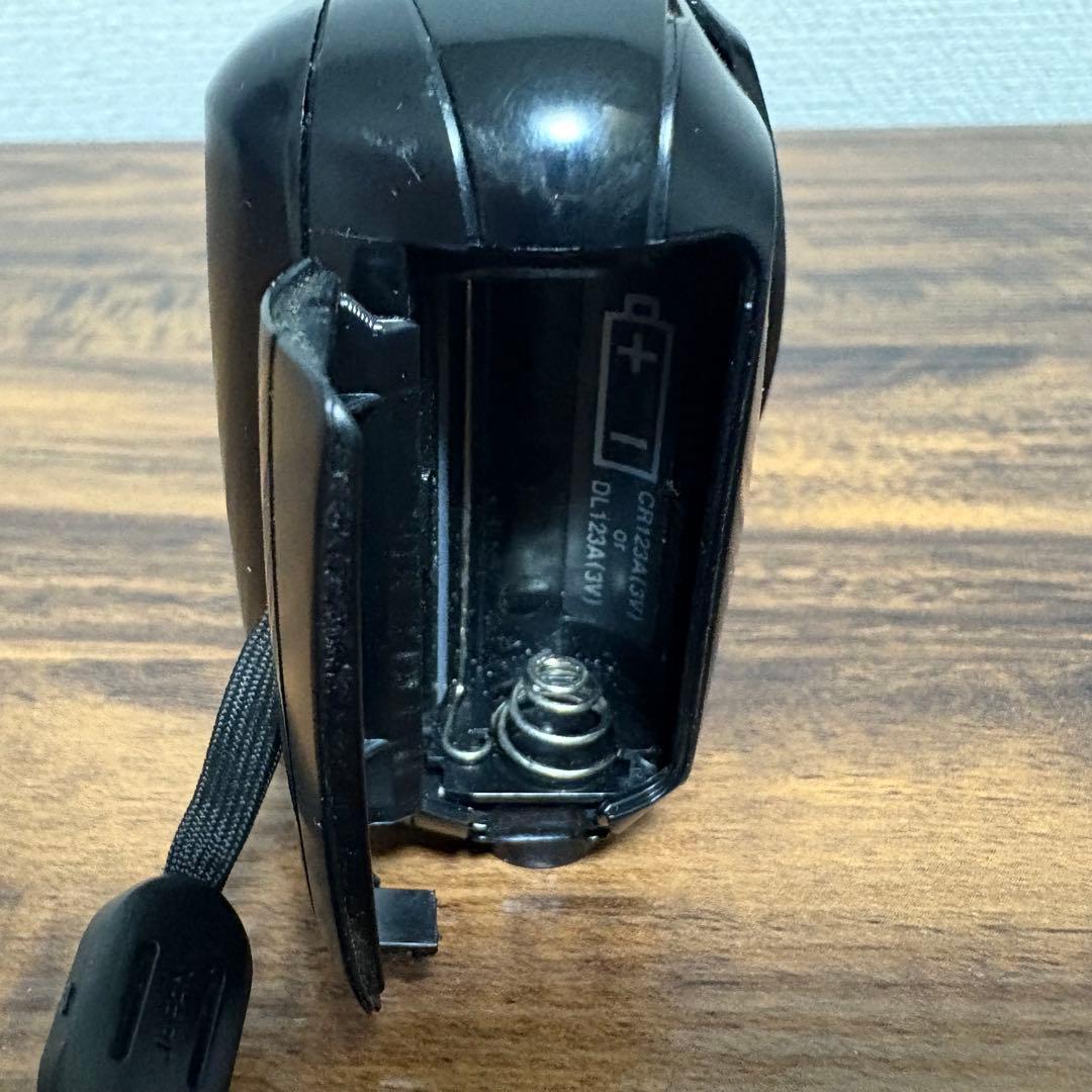 OLYMPUS mju ミュー フィルムカメラ 単焦点レンズ