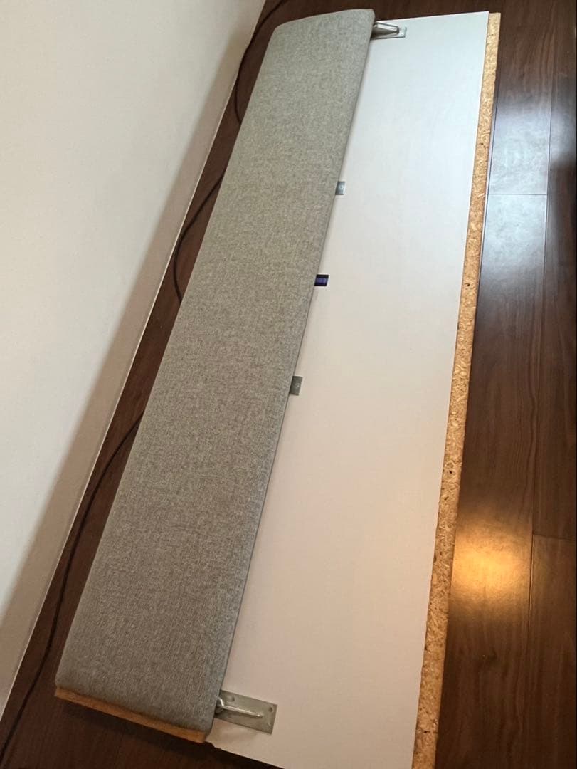 GETAMA Hans J. Wegner 3人掛けソファ