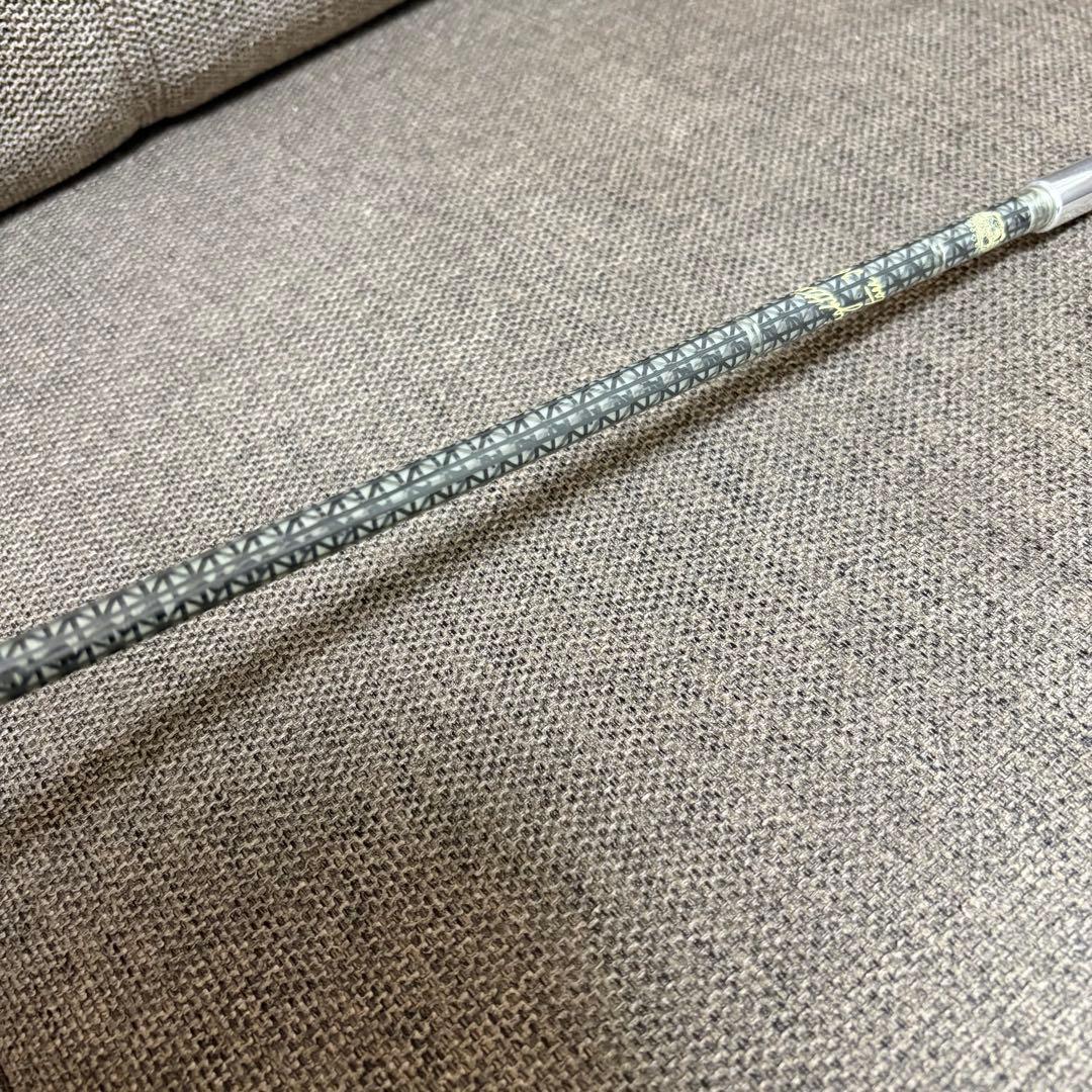 ブライトリバー Satori3603 サトリ3603