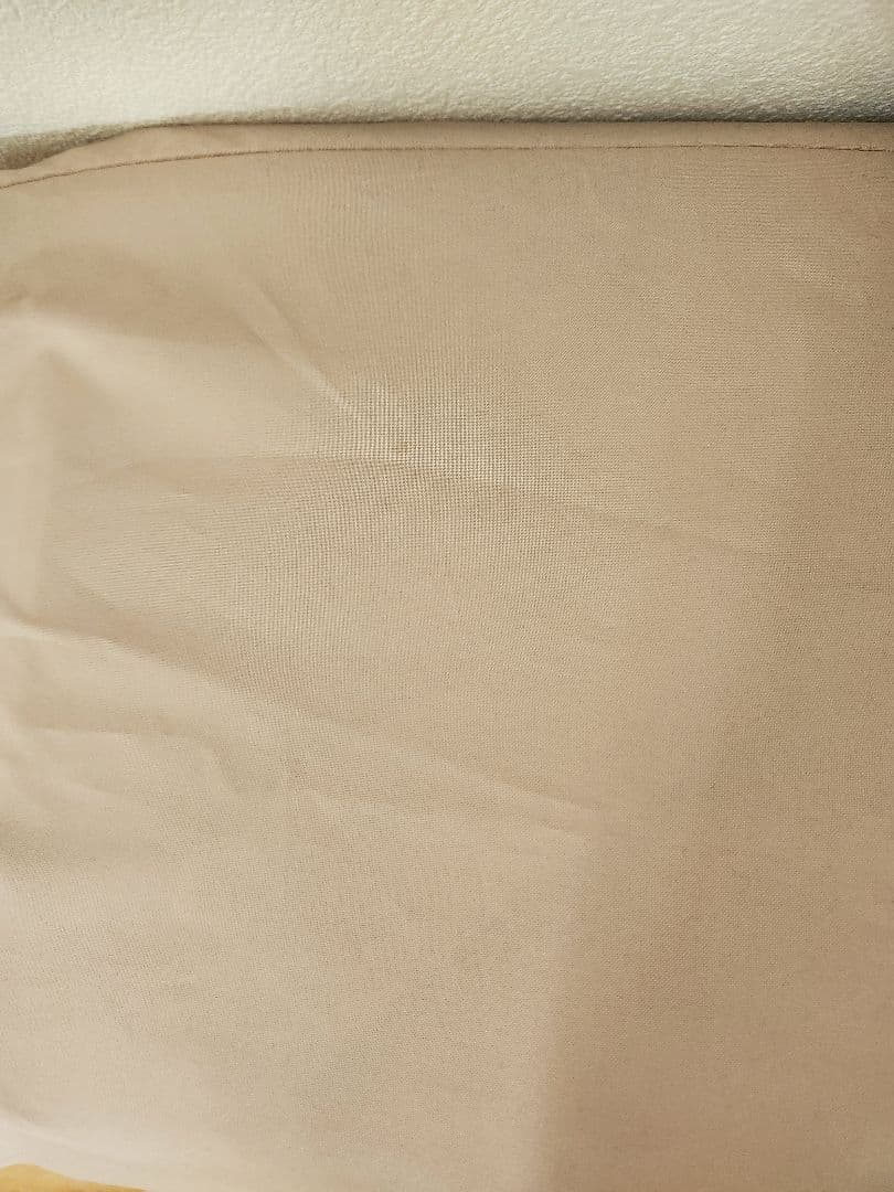 アップリカ ココネルエアー ベビーベット①