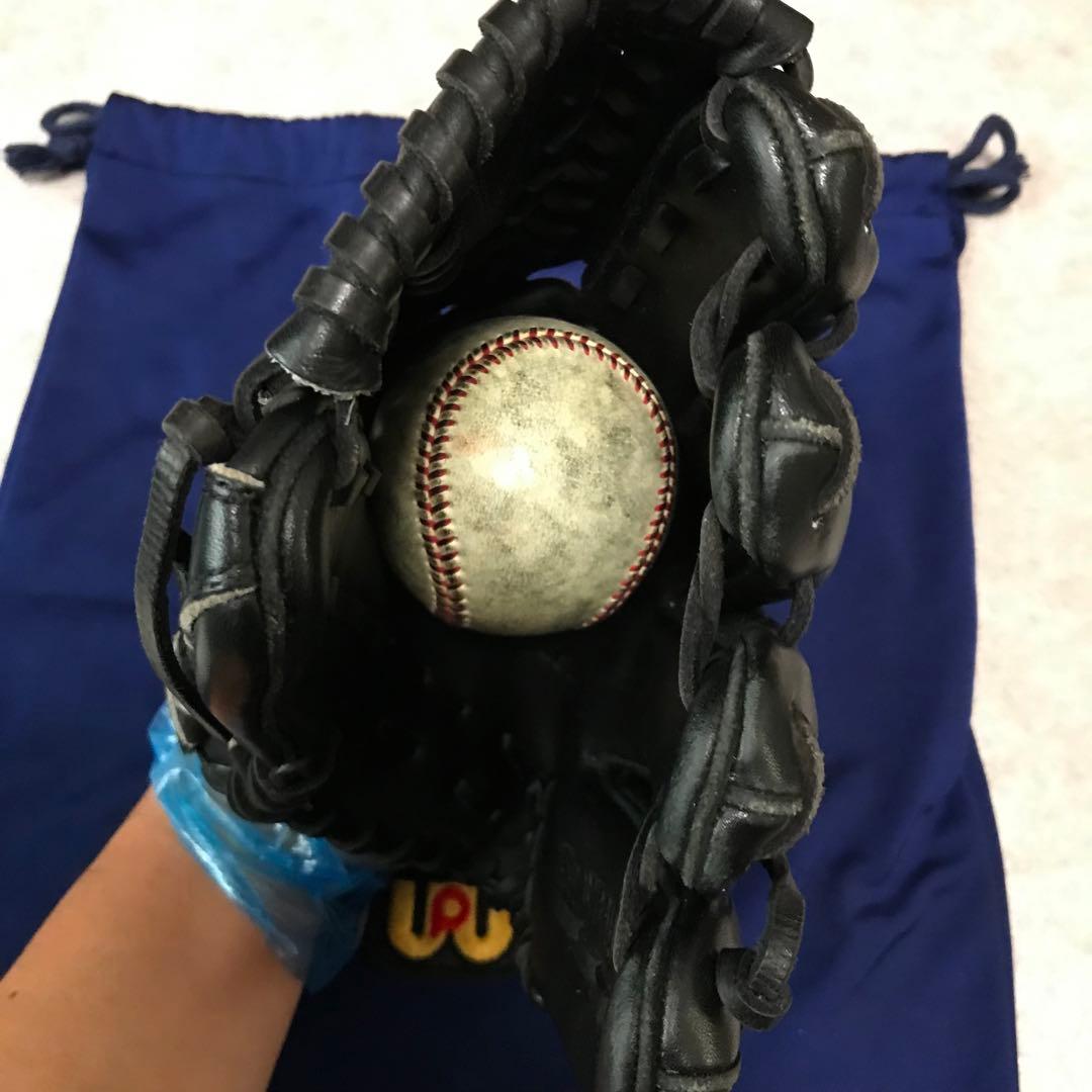 クレヨン7色様 割引品