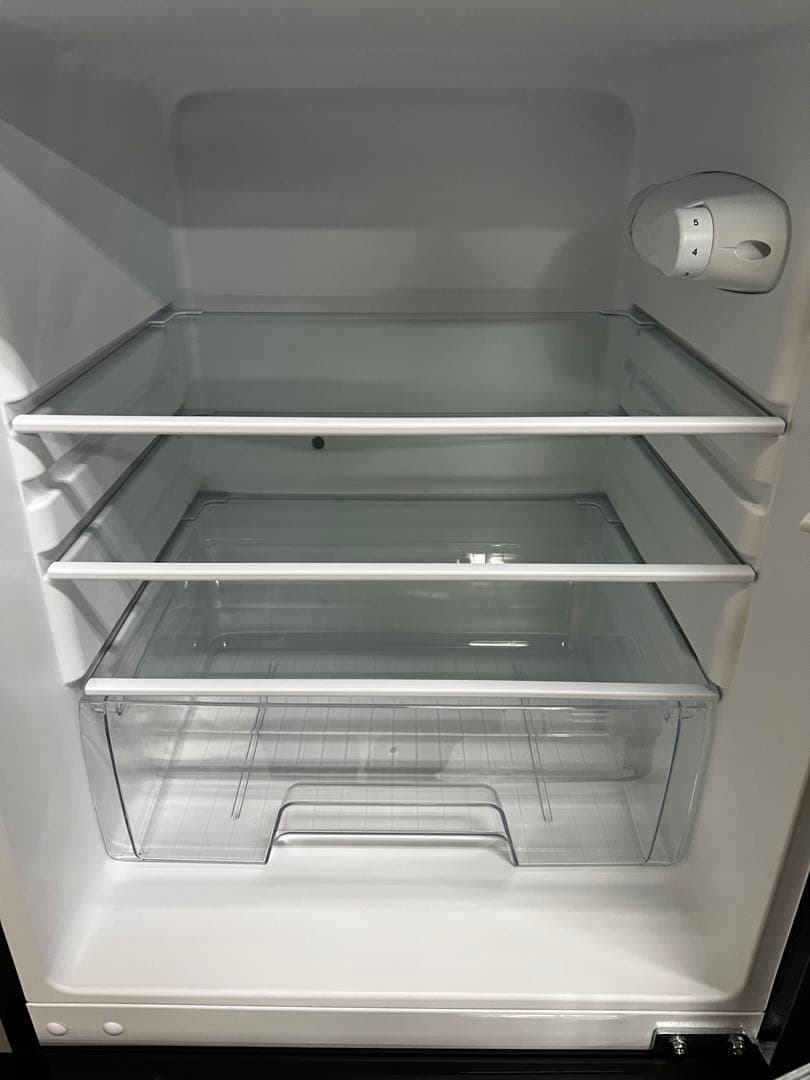 家電2点セット　冷蔵庫　洗濯機　美品家電　保証込み　高年式　分解洗浄済み