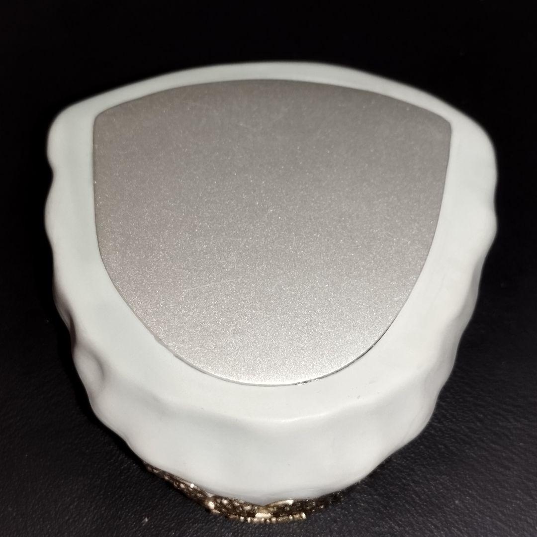 【未使用】SUPREME × WTAPS 21AW グリルインセンスバーナー