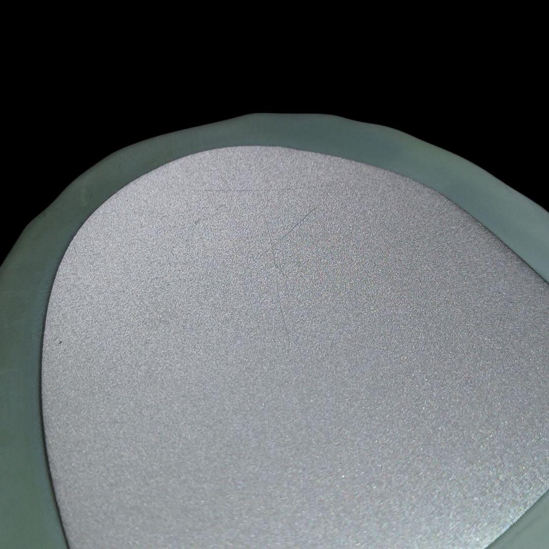 【未使用】SUPREME × WTAPS 21AW グリルインセンスバーナー