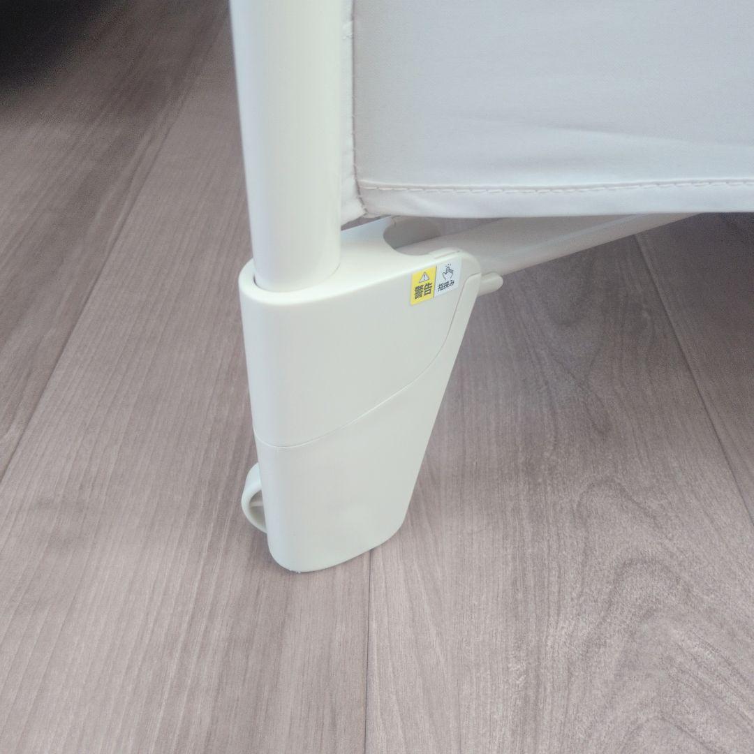 Aprica ココネルエアープラス　美品　　66044