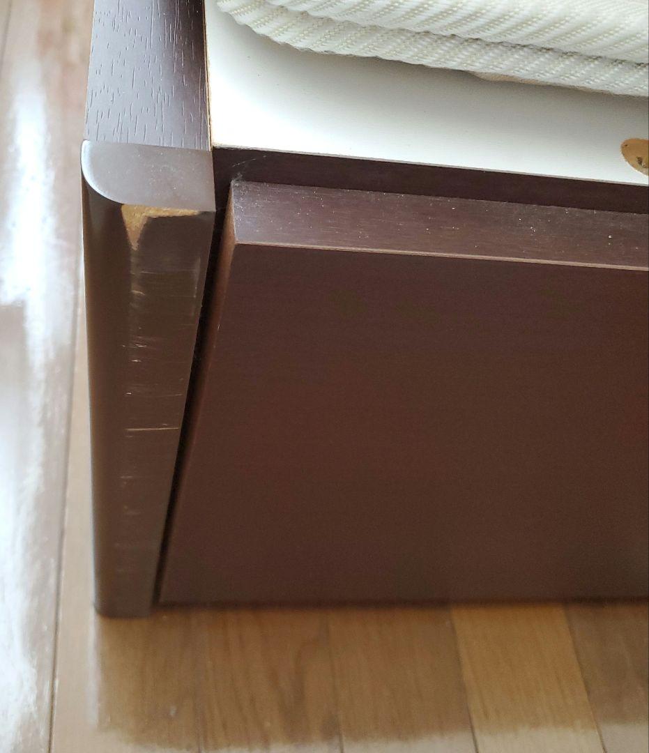 シングル　サイズ　ベッド　 マットレス