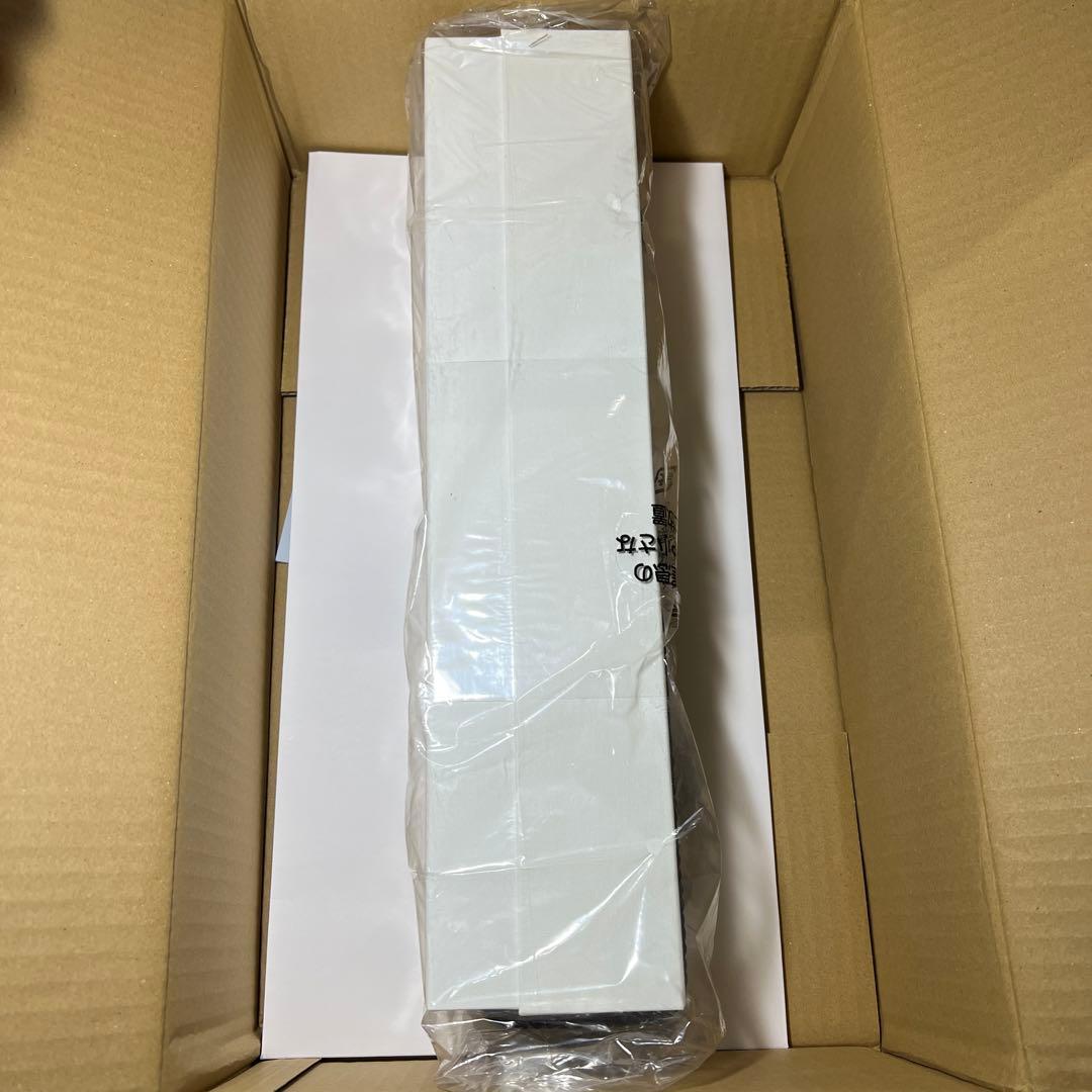 G1225 新品未開封　ReFa リファ カールアイロン プロ32mm