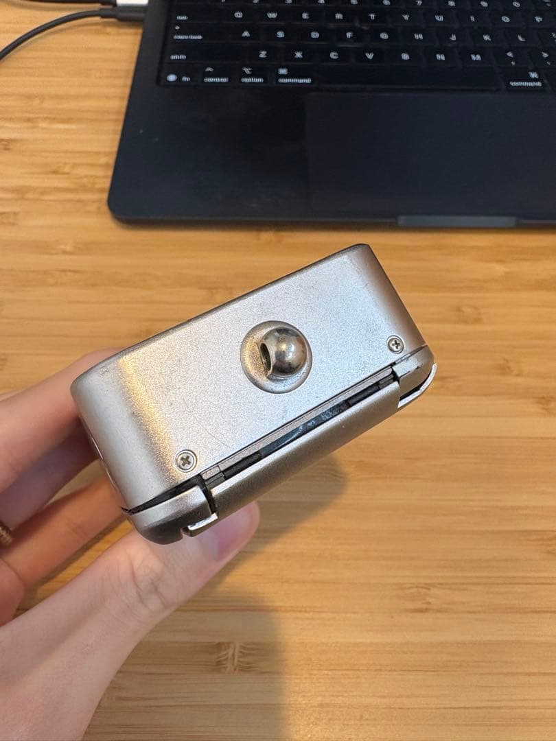 TIARA II FUJIFILM tiara ⅱ