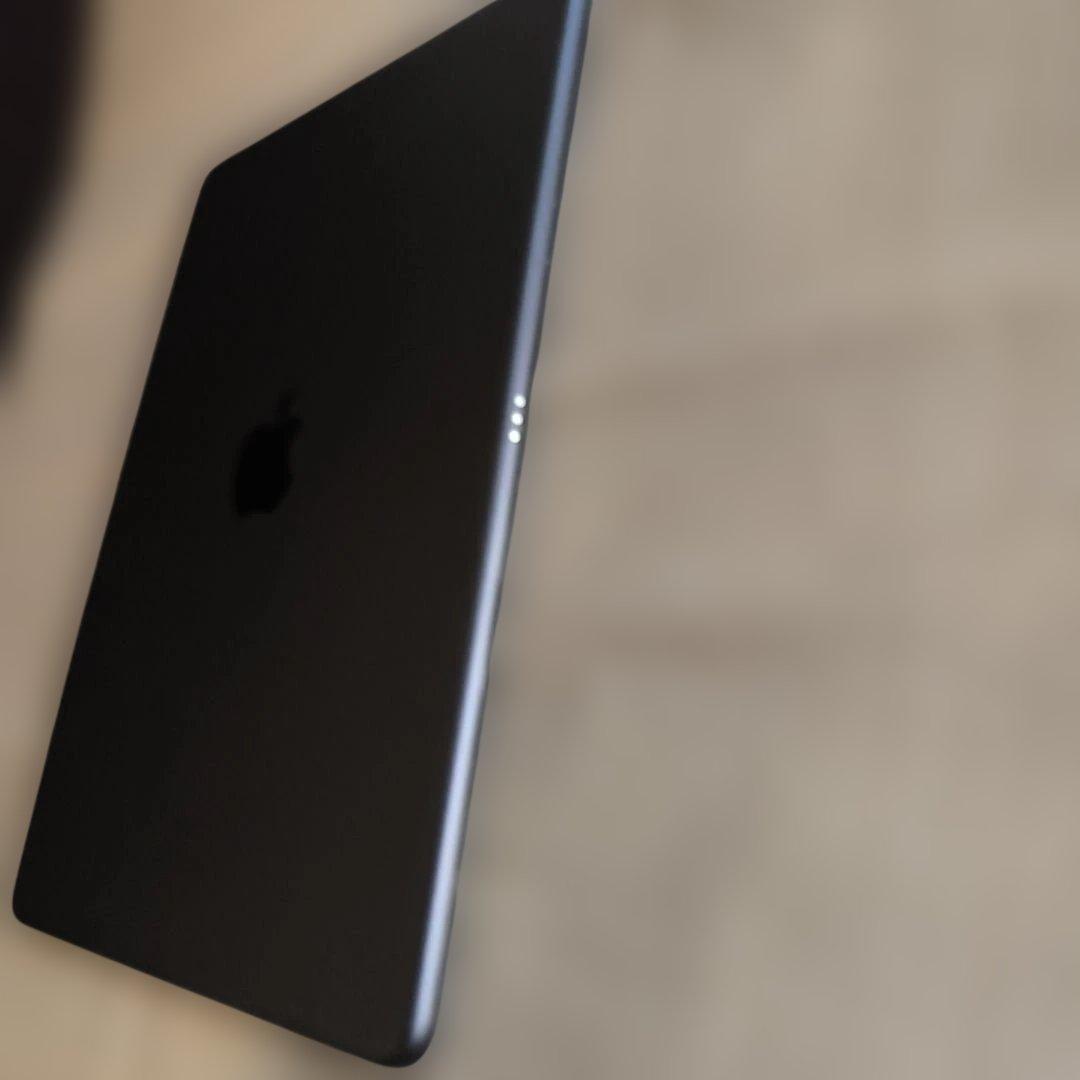 P*o様 iPad Air第3世代/64GB Wi-Fi + Cellular