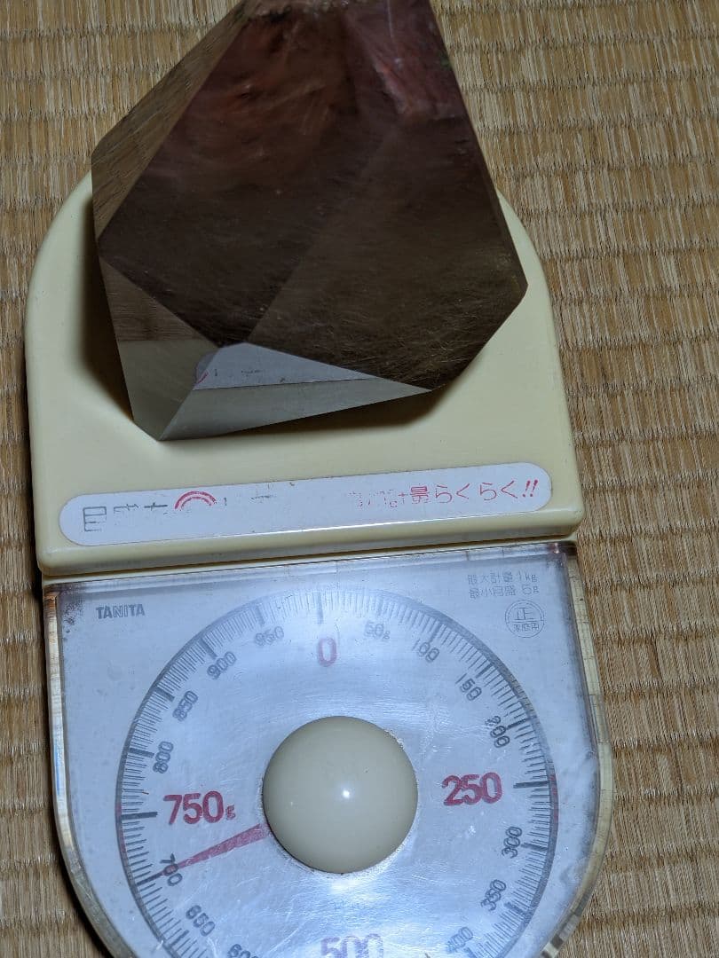 ♦宝石原石 ルチルクォーツ 水晶 ジュエリー コレクション 骨董品 アンティーク