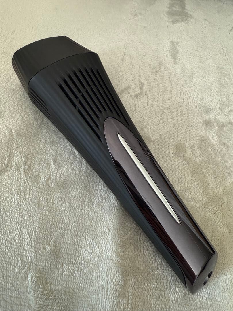 【ジェル付き】リファ ダーマヒート